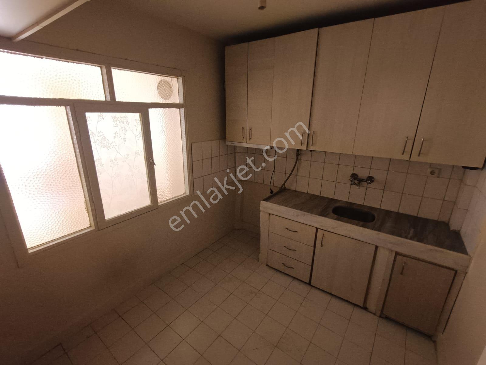 Gözde Gayrimenkul'den Gazcılarda Kiralık Daire - Görsel 9