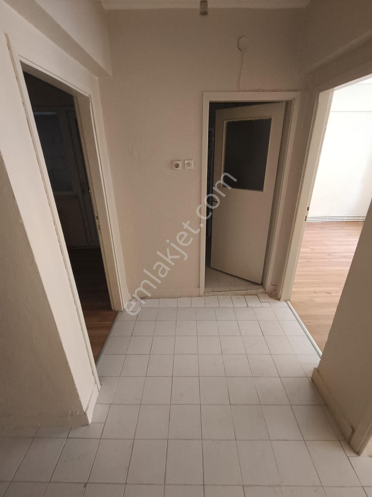 Gözde Gayrimenkul'den Gazcılarda Kiralık Daire - Görsel 7