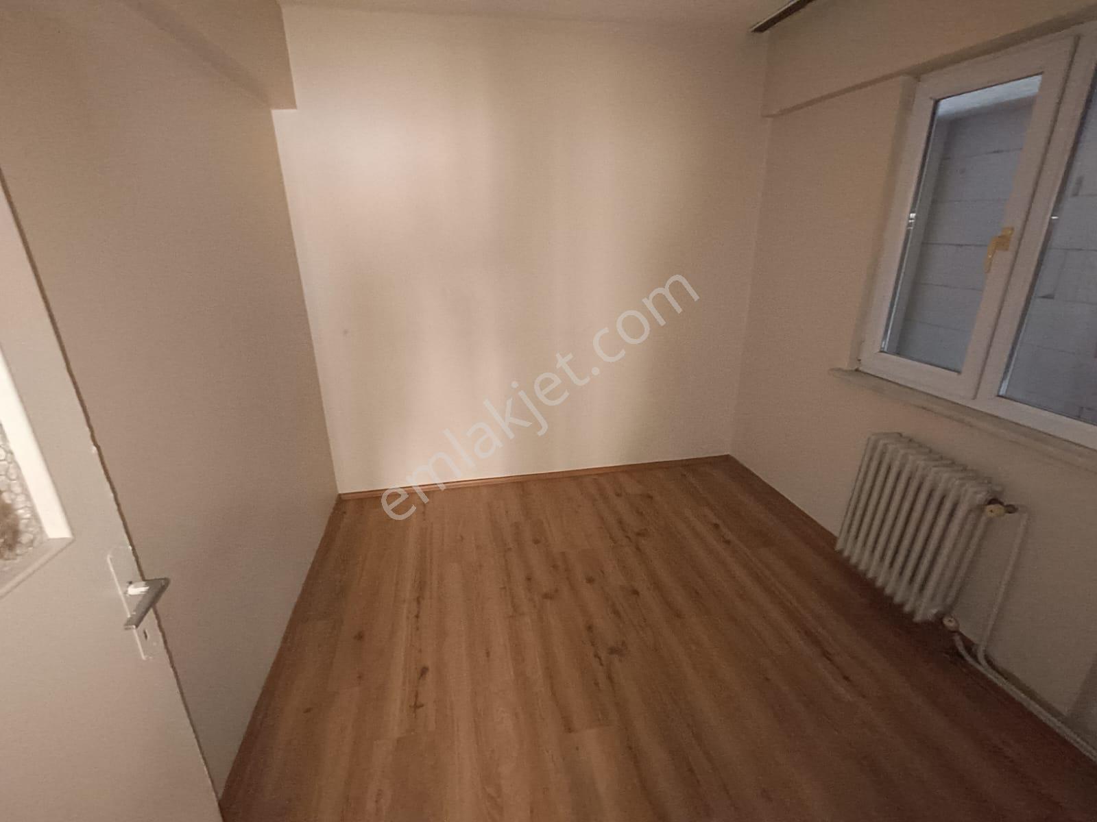 Gözde Gayrimenkul'den Gazcılarda Kiralık Daire - Görsel 5