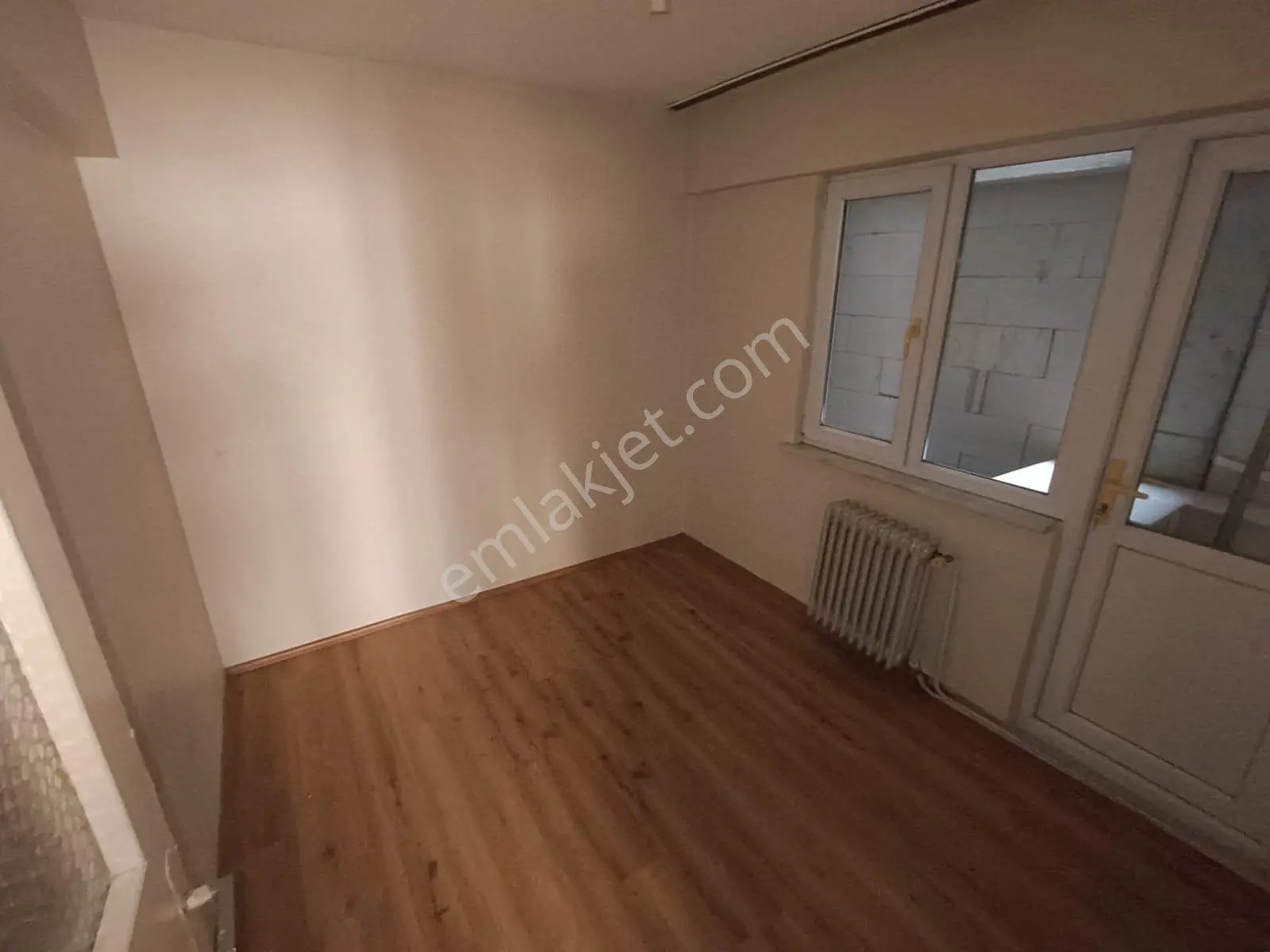 Gözde Gayrimenkul'den Gazcılarda Kiralık Daire - Görsel 4