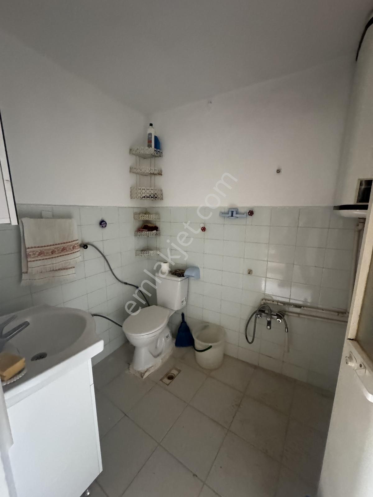 Mudanya Altıntaş Bahçeli 221 M2 Arsa 3+1 Oda Denize Yakın Yazlık - Görsel 7