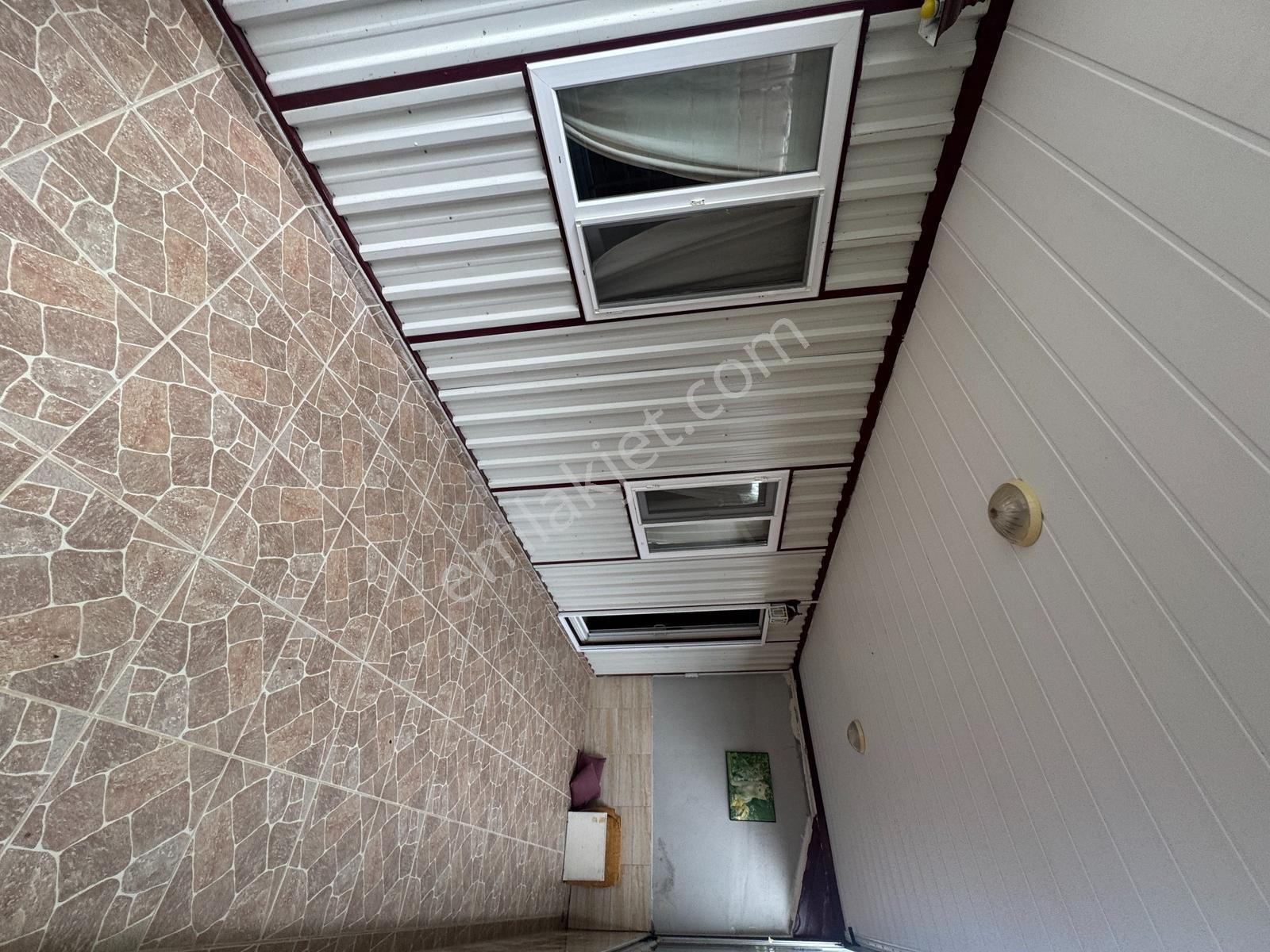 Mudanya Altıntaş Bahçeli 221 M2 Arsa 3+1 Oda Denize Yakın Yazlık - Görsel 6