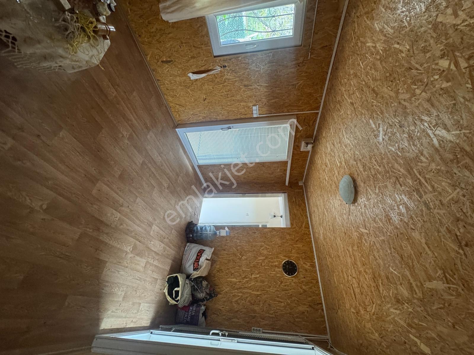 Mudanya Altıntaş Bahçeli 221 M2 Arsa 3+1 Oda Denize Yakın Yazlık - Görsel 16