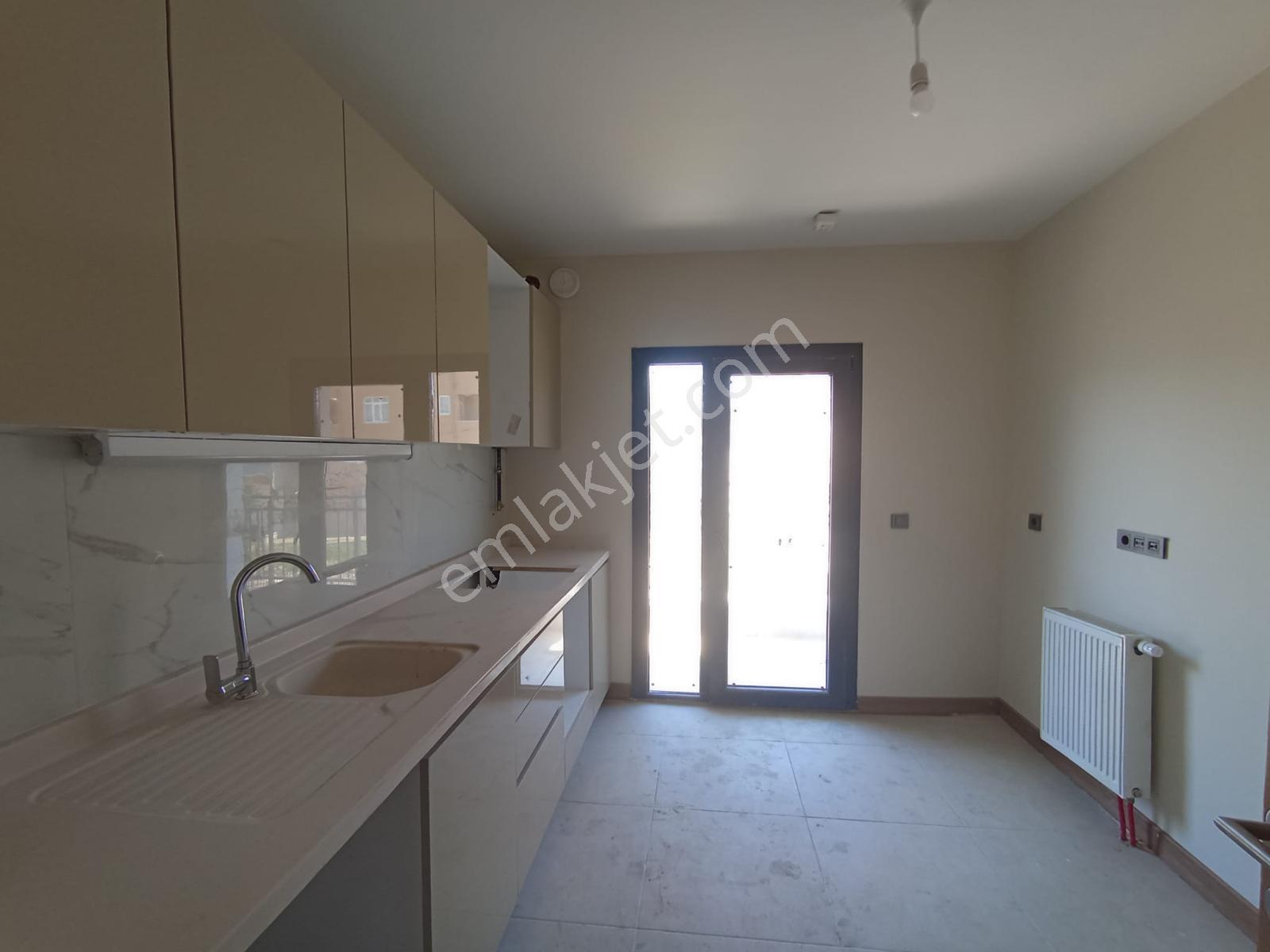 Sancaktepe Toki De 3+1 Kiralık - Görsel 15