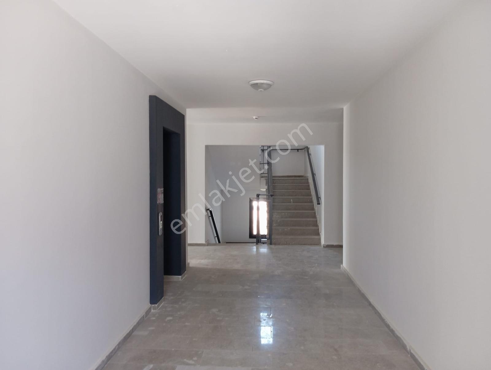 Sancaktepe Toki De 3+1 Kiralık - Görsel 9