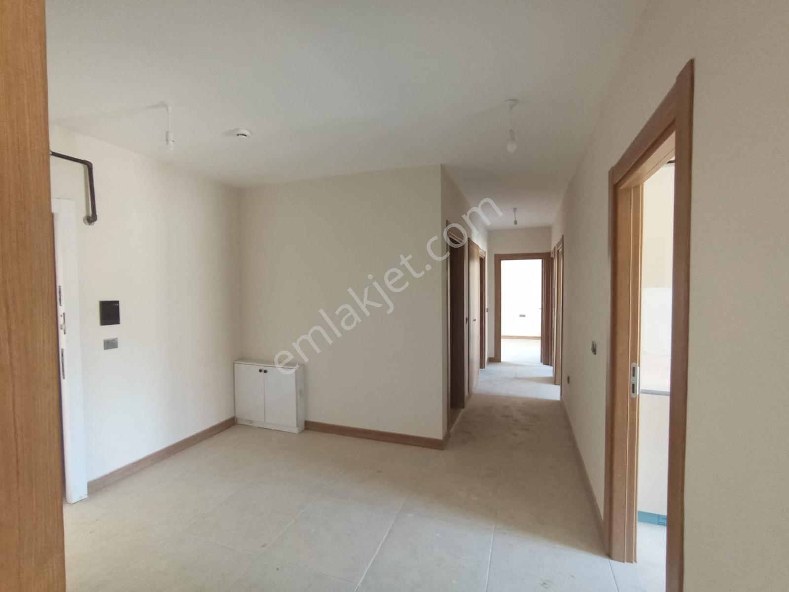 Sancaktepe Toki De 3+1 Kiralık - Görsel 25