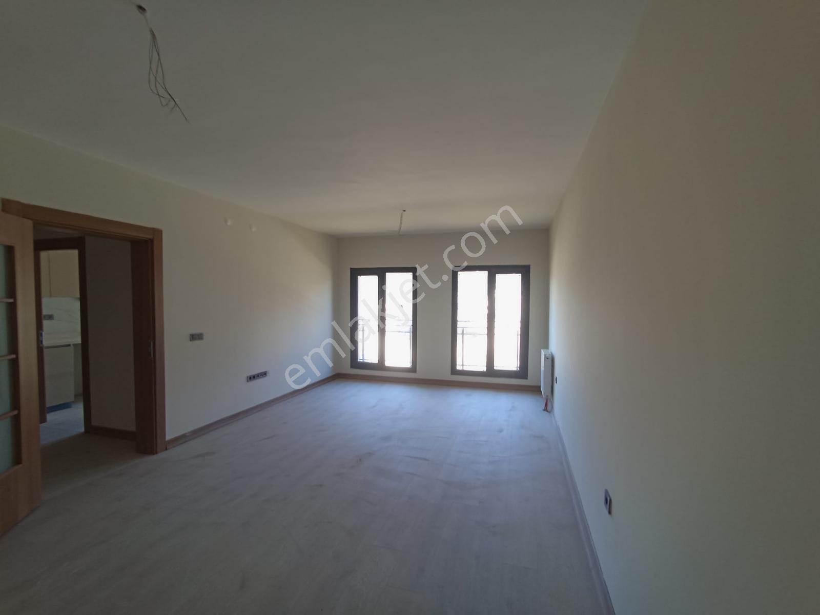 Sancaktepe Toki De 3+1 Kiralık - Görsel 14
