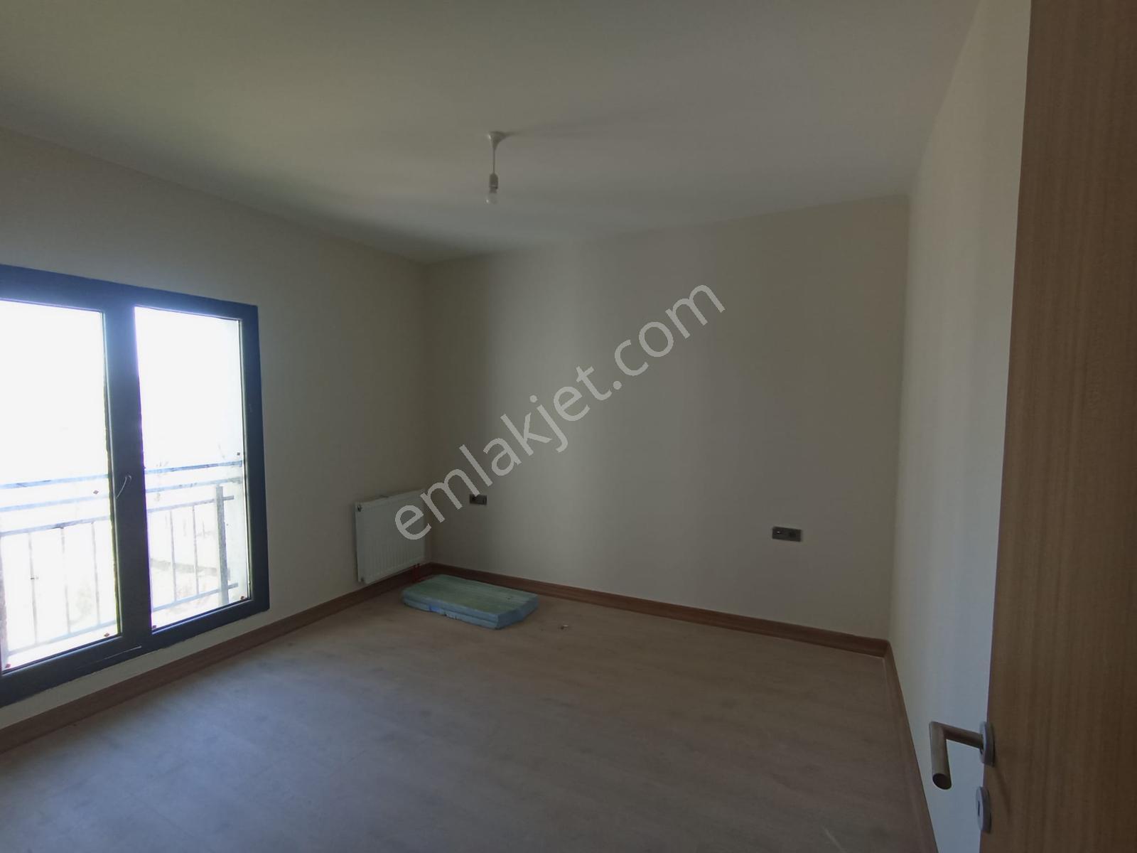 Sancaktepe Toki De 3+1 Kiralık - Görsel 19