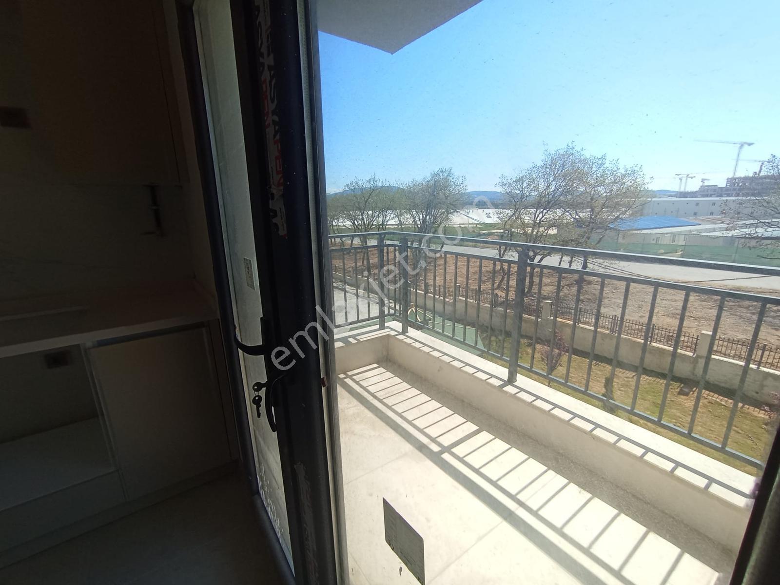 Sancaktepe Toki De 3+1 Kiralık - Görsel 21