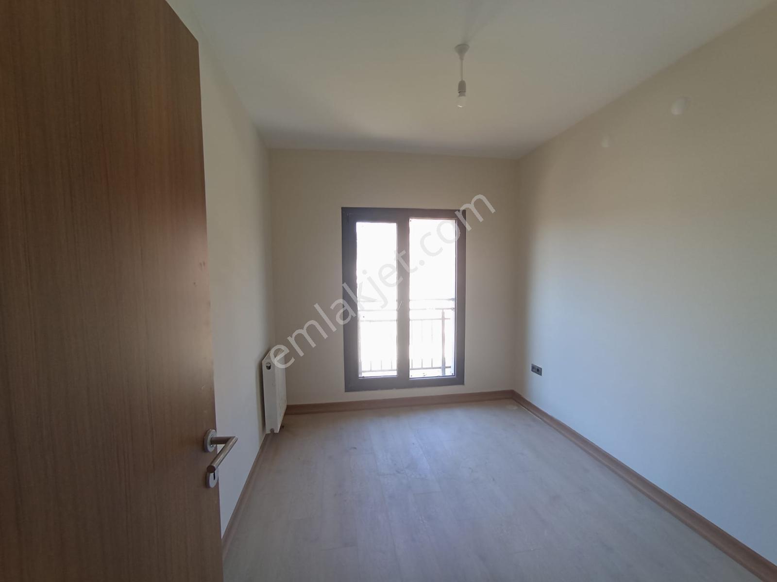 Sancaktepe Toki De 3+1 Kiralık - Görsel 16