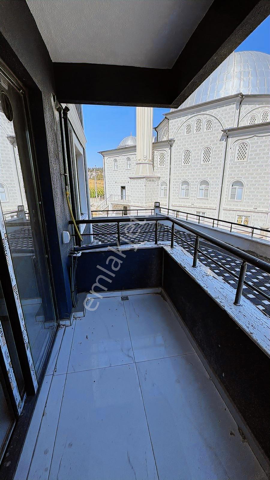Balıkesir Toygar Mahallesinde Satılık Muhteşem Lüks 2+1 Daire - Görsel 19