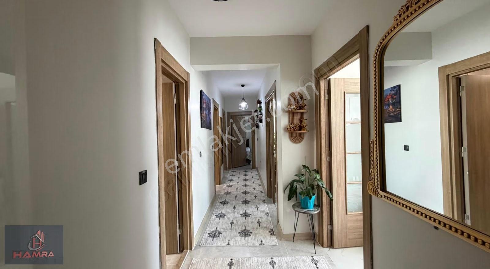 ~borçlu Fiyatına Borçsuz Daıre~ - Görsel 19