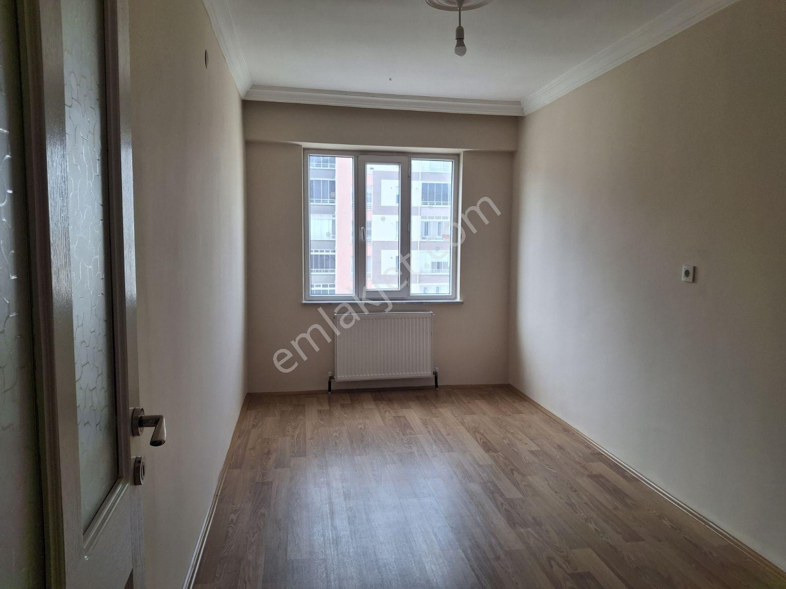 Bozkır Yolu Üzerinde Emir Market Üzeri 3+1 Kiralık Daire - Görsel 6