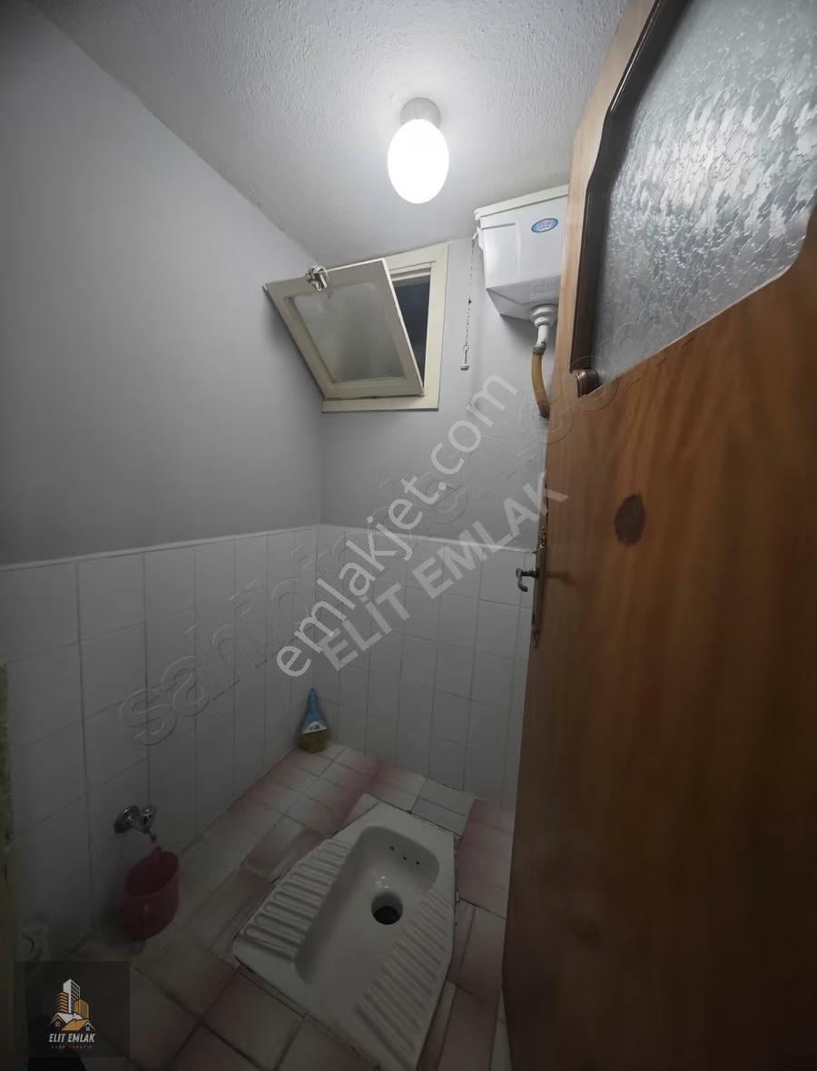 Elit Emlak Efendi Mah Nur Cami Yakını Sınırsız Kredi 2+1 Satılık - Görsel 7
