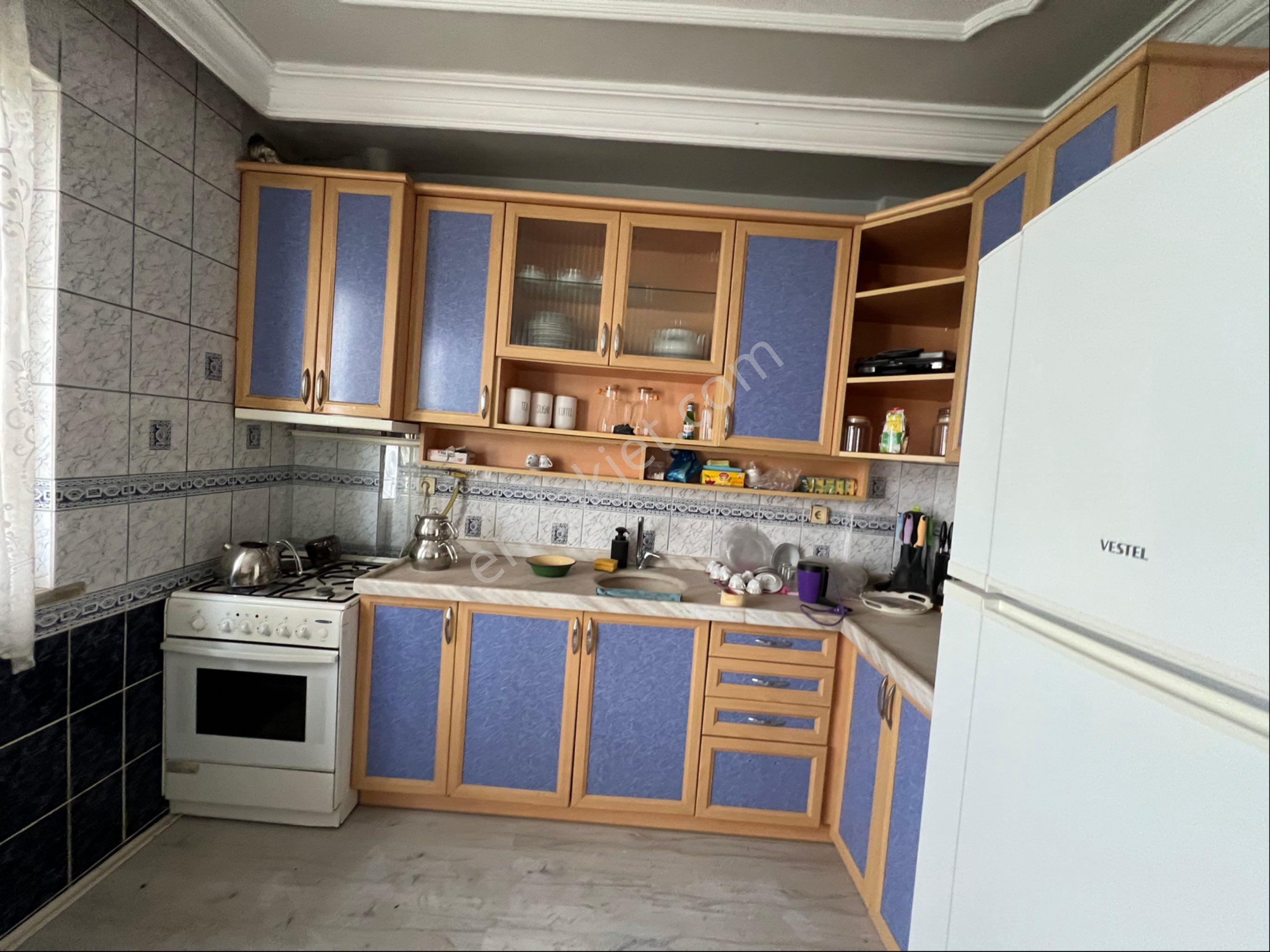 Roma’ Dan Fatih Mh Satılık Bina - Görsel 24