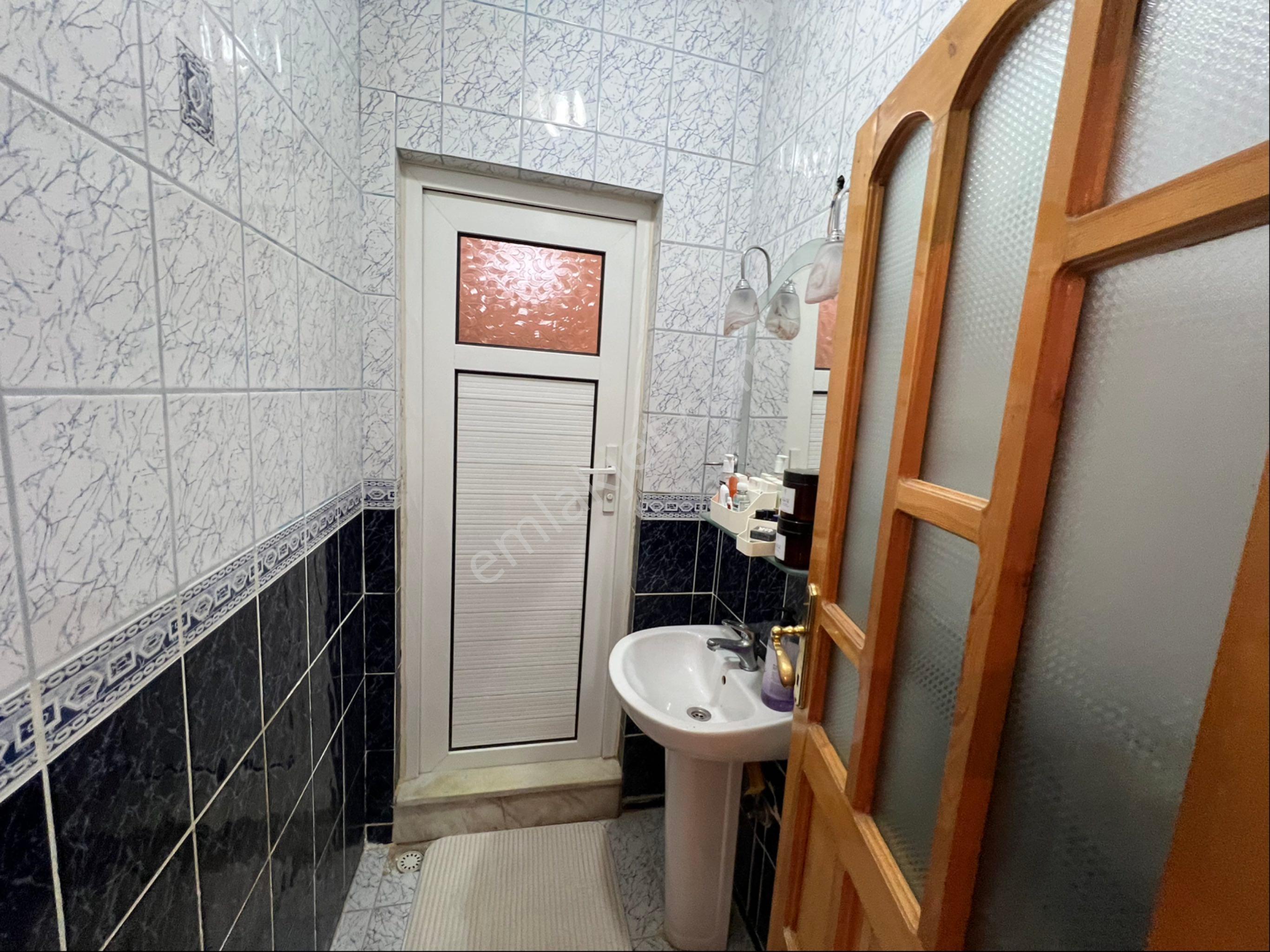Roma’ Dan Fatih Mh Satılık Bina - Görsel 26