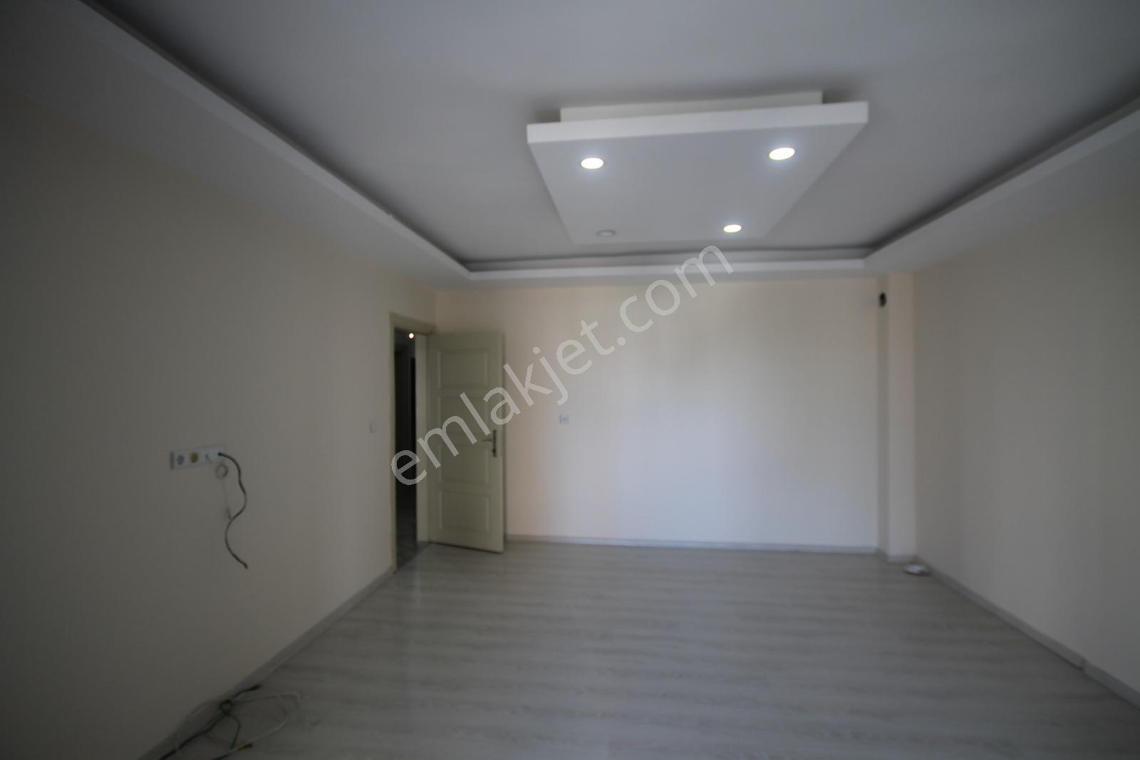Kiralık 2+1 Daire / Antalya Serik Devlet Hastane Yanı - Görsel 21