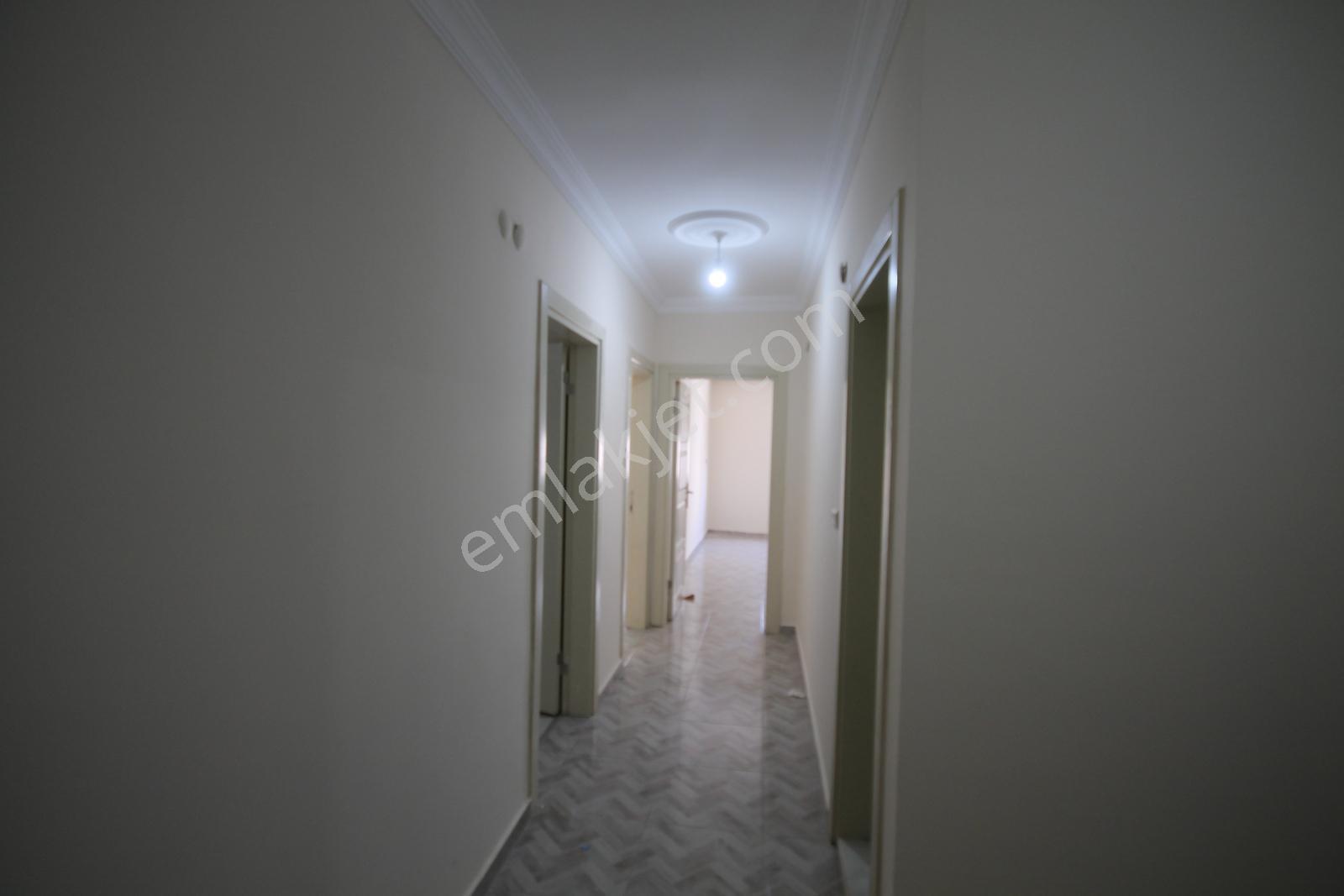 Kiralık 2+1 Daire / Antalya Serik Devlet Hastane Yanı - Görsel 15