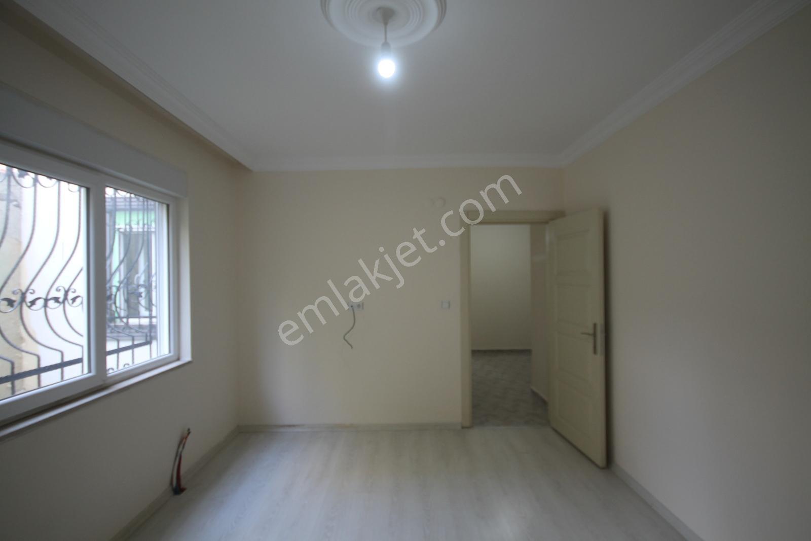 Kiralık 2+1 Daire / Antalya Serik Devlet Hastane Yanı - Görsel 10