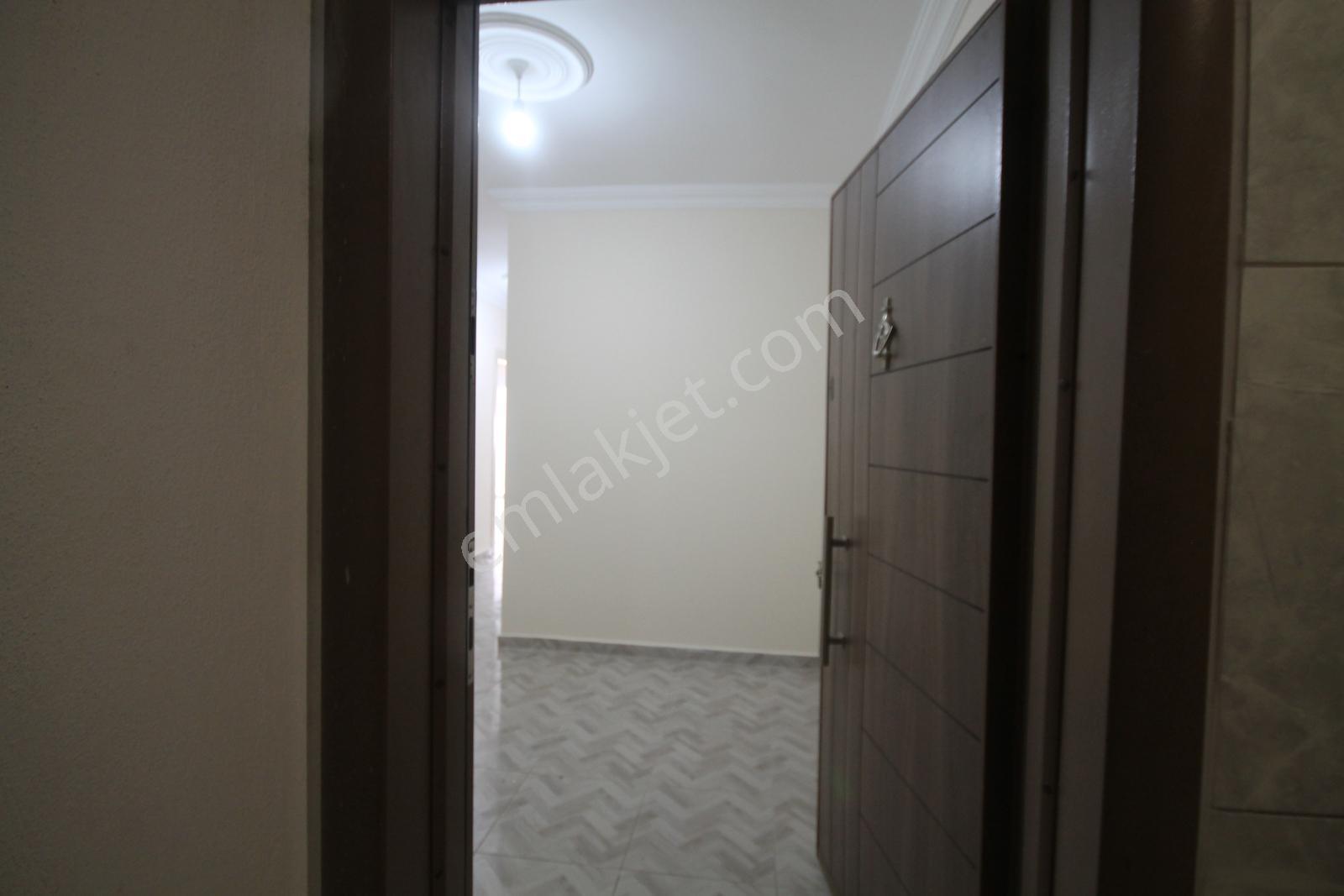 Kiralık 2+1 Daire / Antalya Serik Devlet Hastane Yanı - Görsel 14