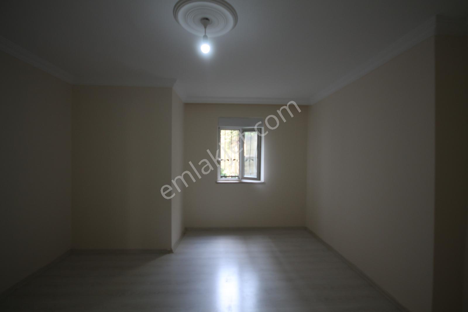 Kiralık 2+1 Daire / Antalya Serik Devlet Hastane Yanı - Görsel 3