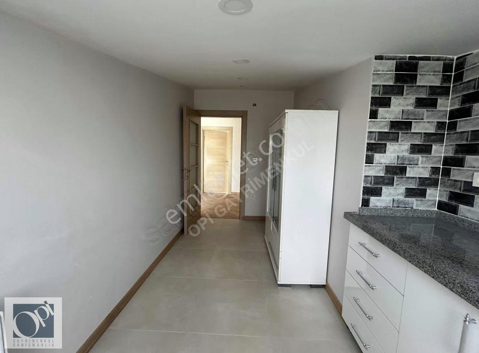 Yeşilbağlar Mh Kiralık 4+2 Dubleks Daire - Görsel 12