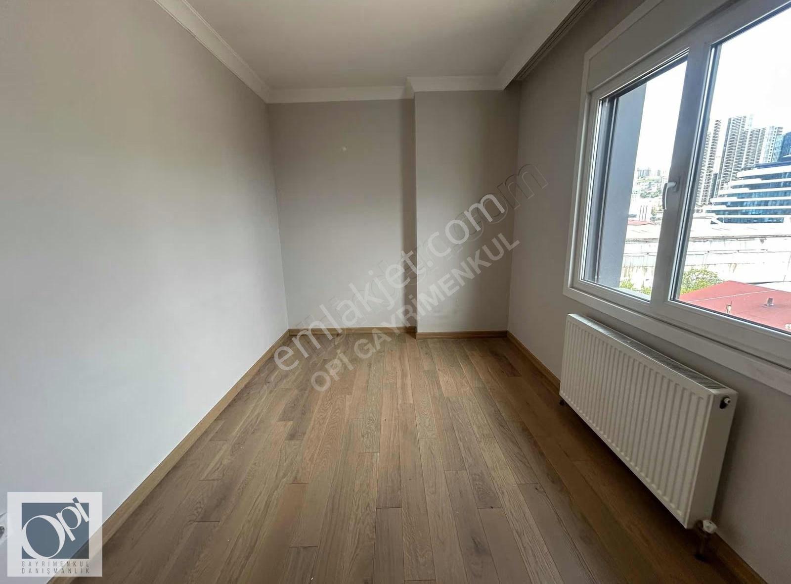 Yeşilbağlar Mh Kiralık 4+2 Dubleks Daire - Görsel 9