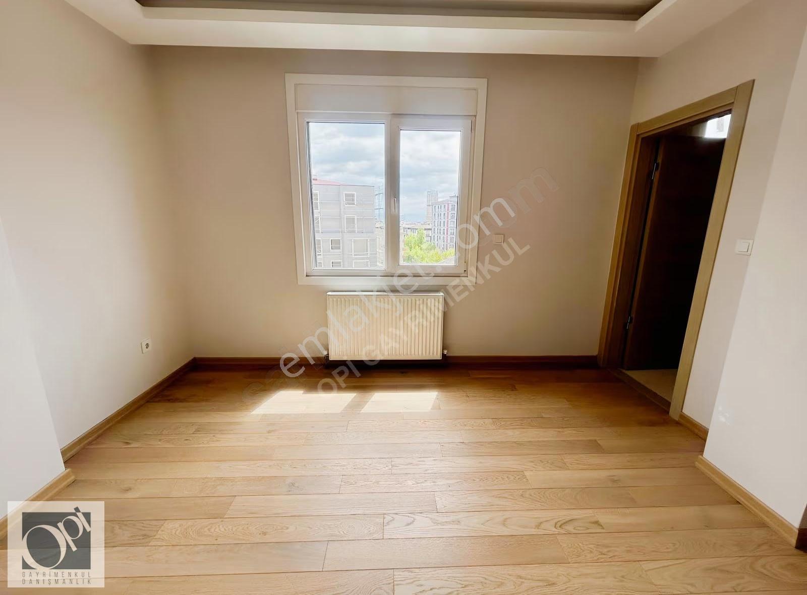 Yeşilbağlar Mh Kiralık 4+2 Dubleks Daire - Görsel 7