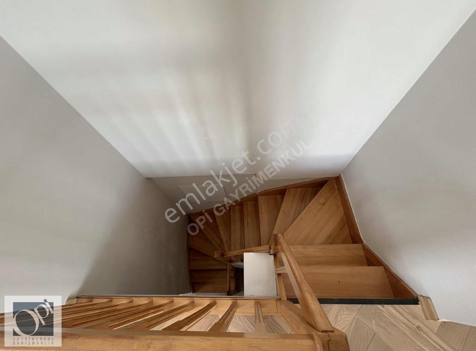 Yeşilbağlar Mh Kiralık 4+2 Dubleks Daire - Görsel 30