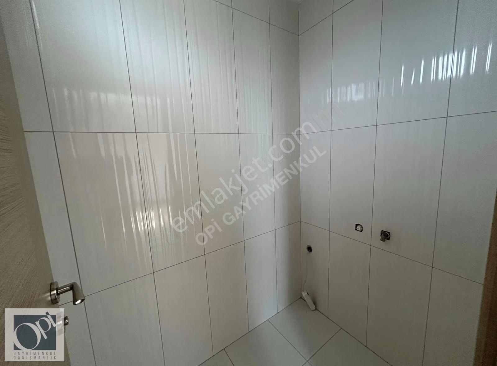 Yeşilbağlar Mh Kiralık 4+2 Dubleks Daire - Görsel 6