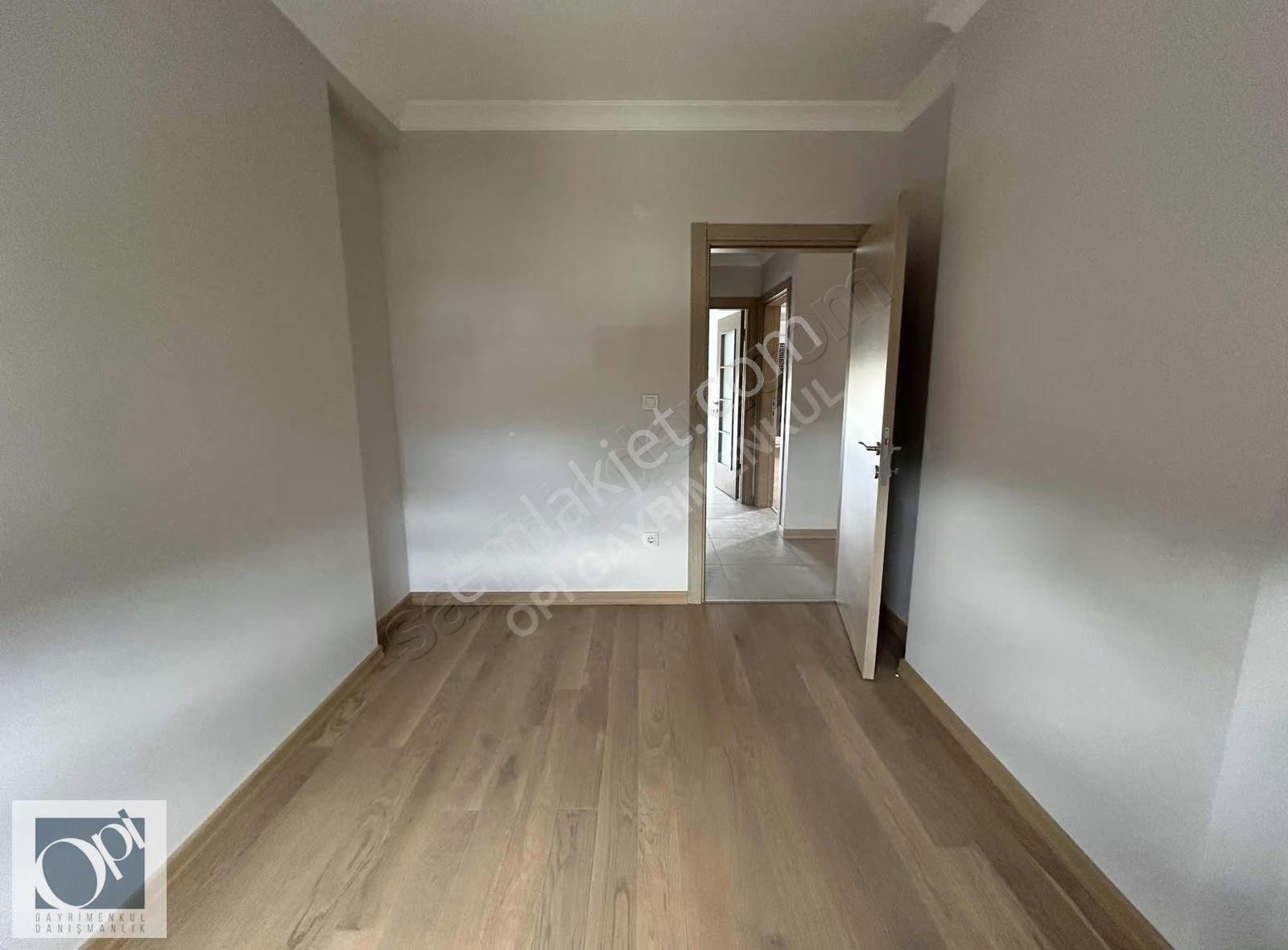 Yeşilbağlar Mh Kiralık 4+2 Dubleks Daire - Görsel 24
