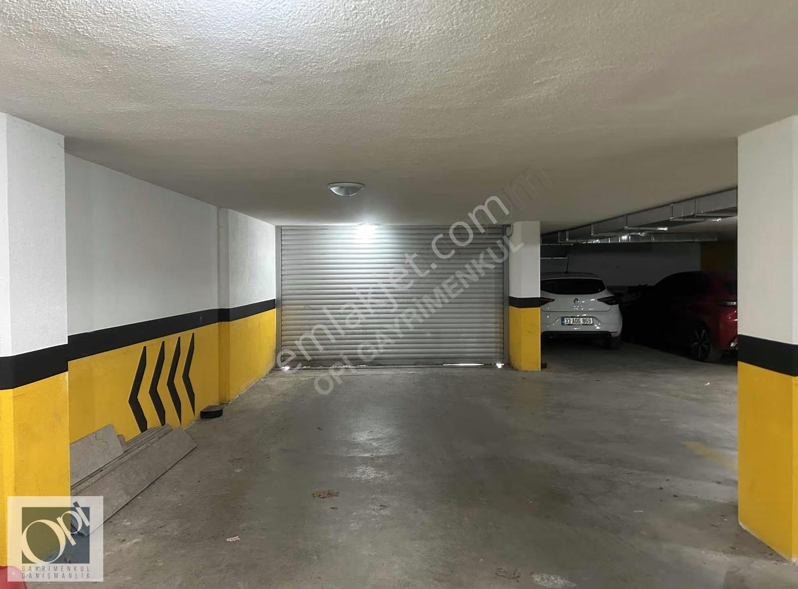 Yeşilbağlar Mh Kiralık 4+2 Dubleks Daire - Görsel 23