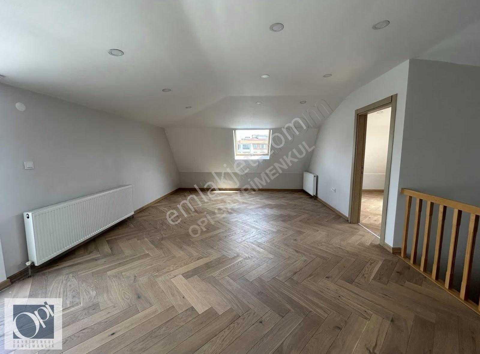 Yeşilbağlar Mh Kiralık 4+2 Dubleks Daire - Görsel 11