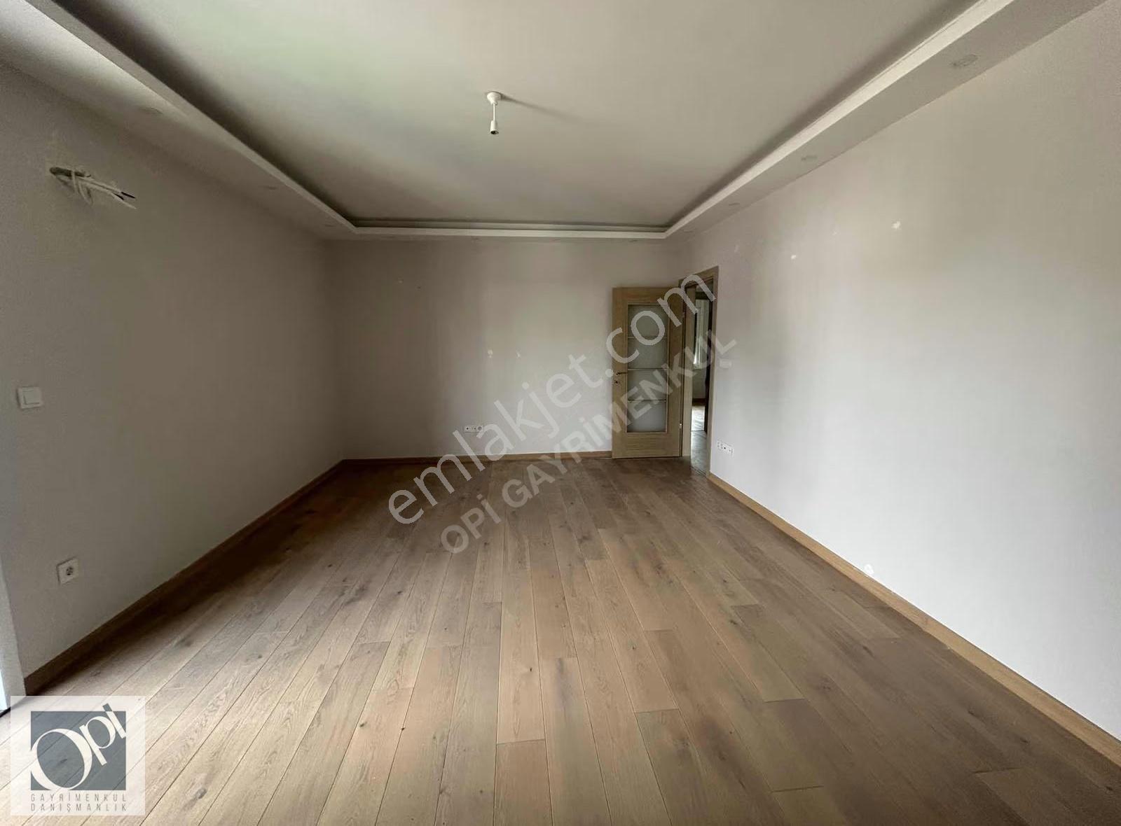 Yeşilbağlar Mh Kiralık 4+2 Dubleks Daire - Görsel 33