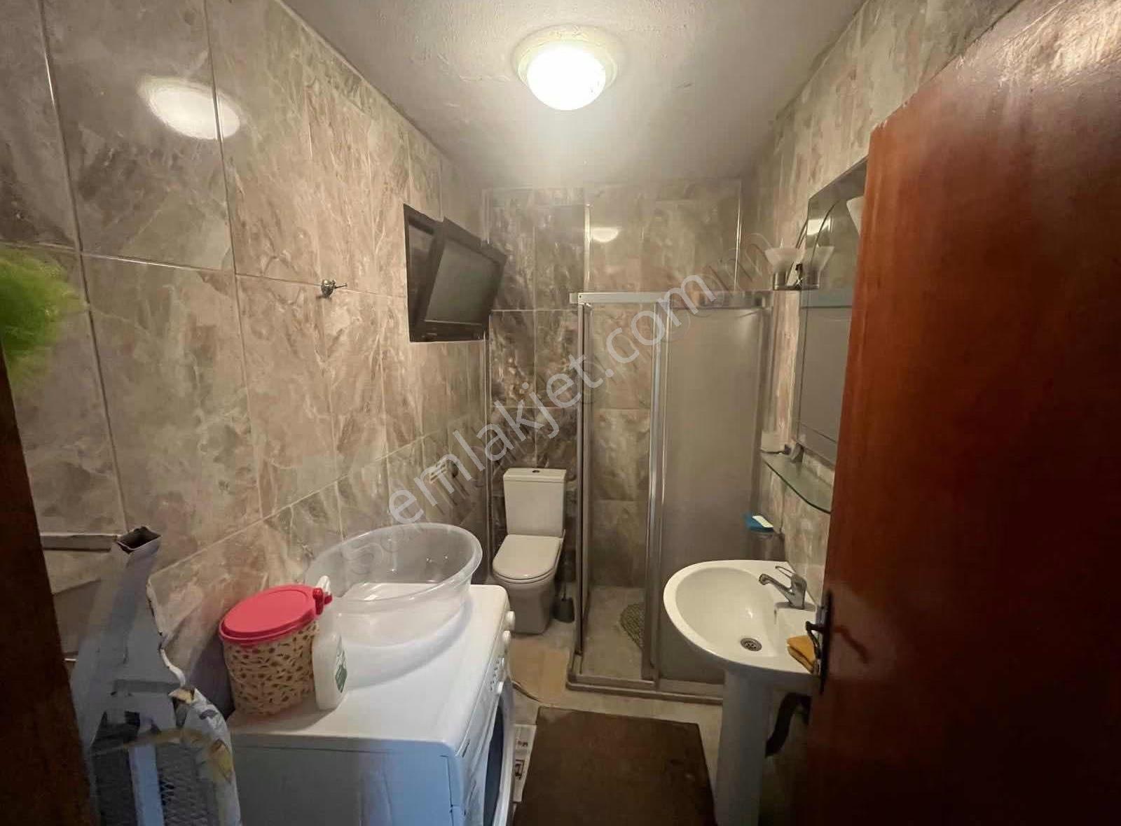 Köşemden Tek Yetkili Aynı Arsa İçinde 3+1 Villa Ve 2+1 Daire - Görsel 7