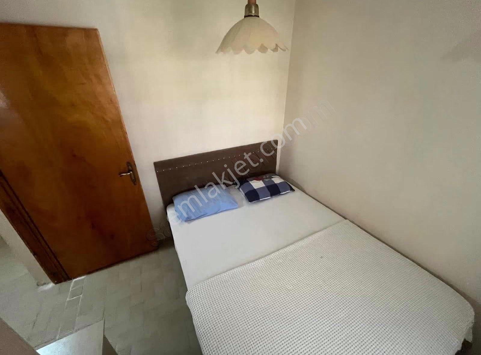 Köşemden Tek Yetkili Aynı Arsa İçinde 3+1 Villa Ve 2+1 Daire - Görsel 29