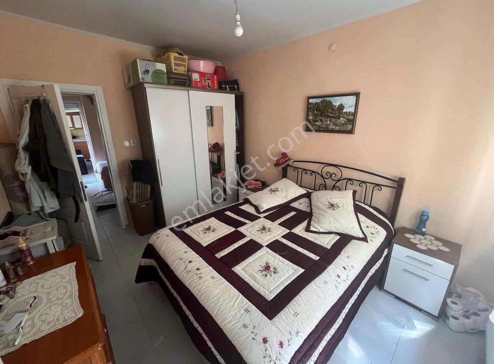Köşemden Tek Yetkili Aynı Arsa İçinde 3+1 Villa Ve 2+1 Daire - Görsel 23