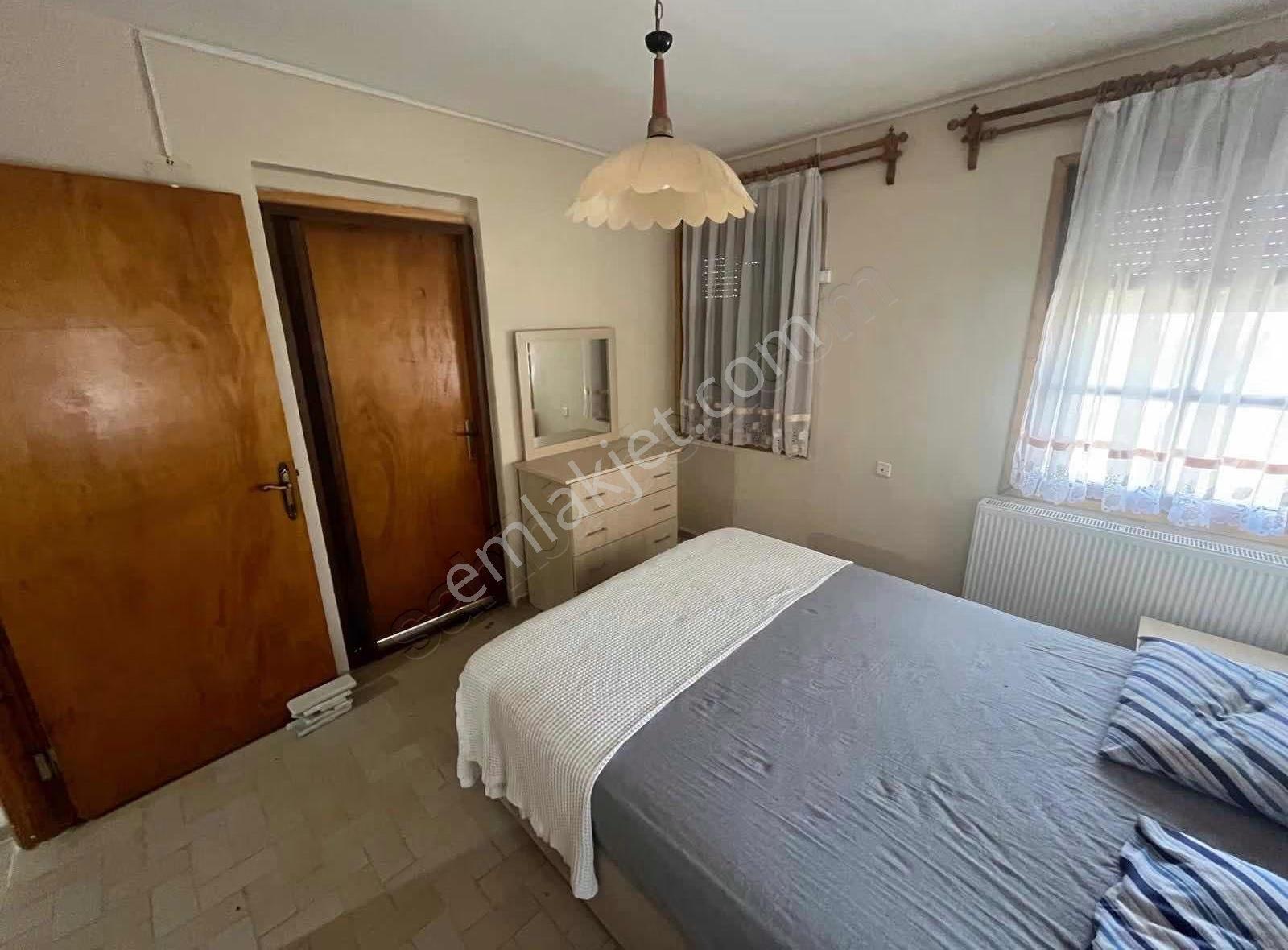 Köşemden Tek Yetkili Aynı Arsa İçinde 3+1 Villa Ve 2+1 Daire - Görsel 22