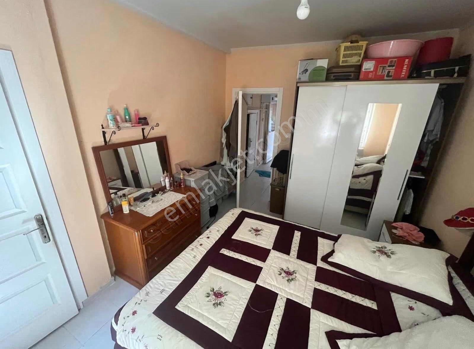 Köşemden Kiralık Eşyalı 3+1 Villa - Görsel 10