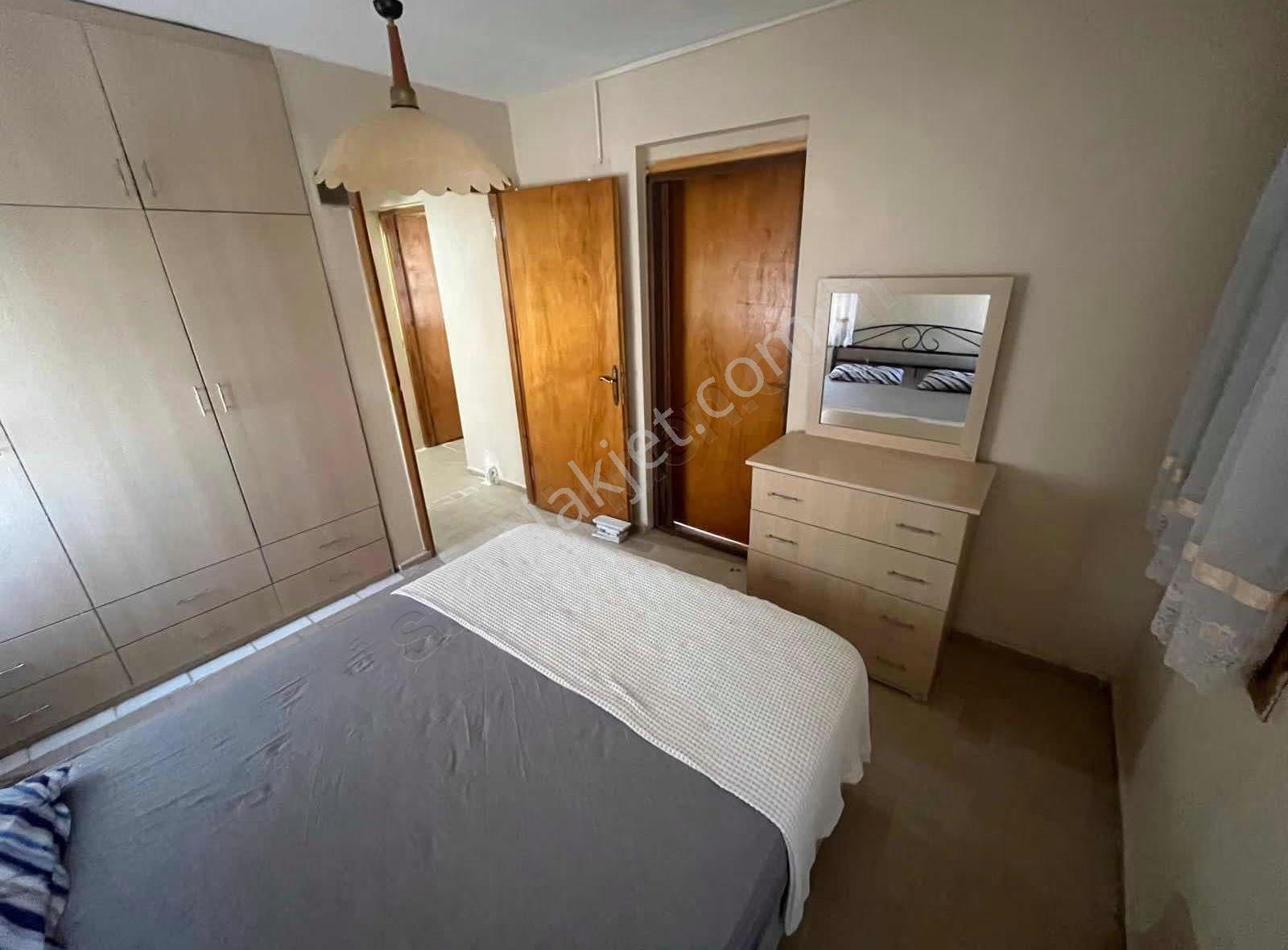 Köşemden Kiralık Eşyalı 3+1 Villa - Görsel 3