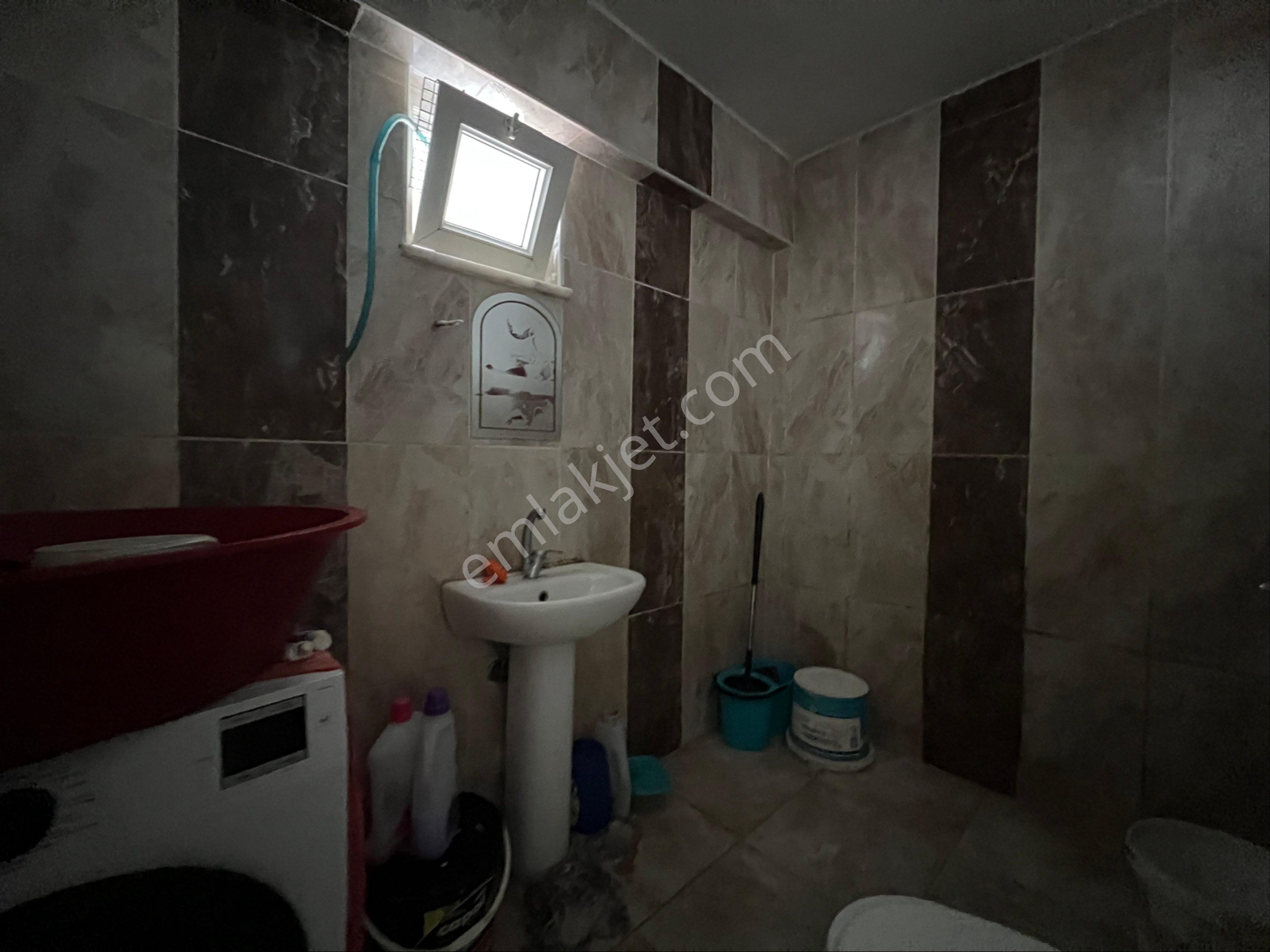 Roma’ Dan Fatih Mh Satılık Daire - Görsel 9