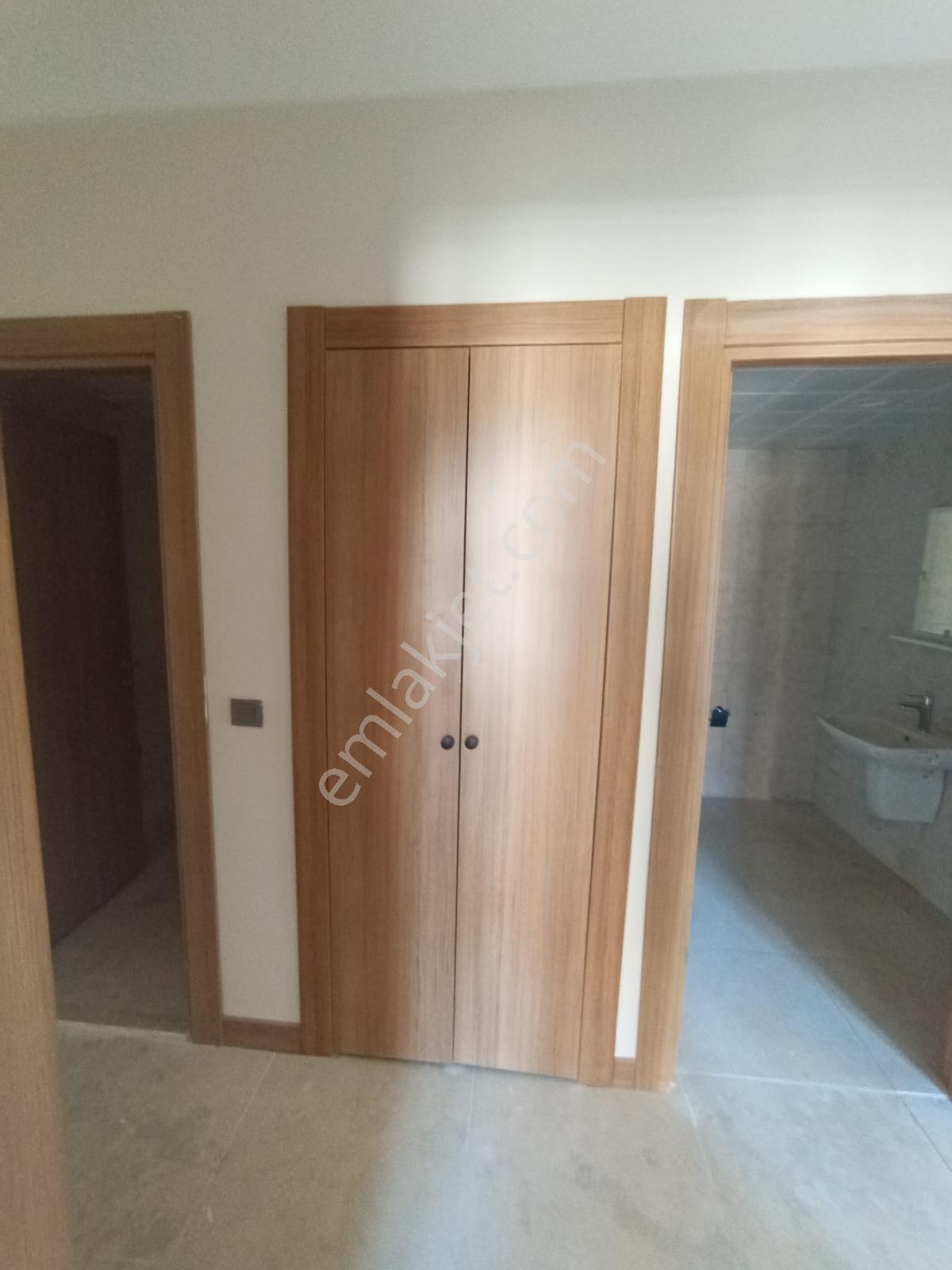 Sancaktepe Sarıgazi Toki De 3+1 Kiralık - Görsel 11