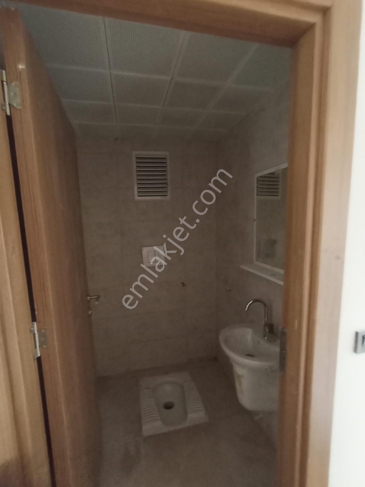 Sancaktepe Sarıgazi Toki De 3+1 Kiralık - Görsel 5