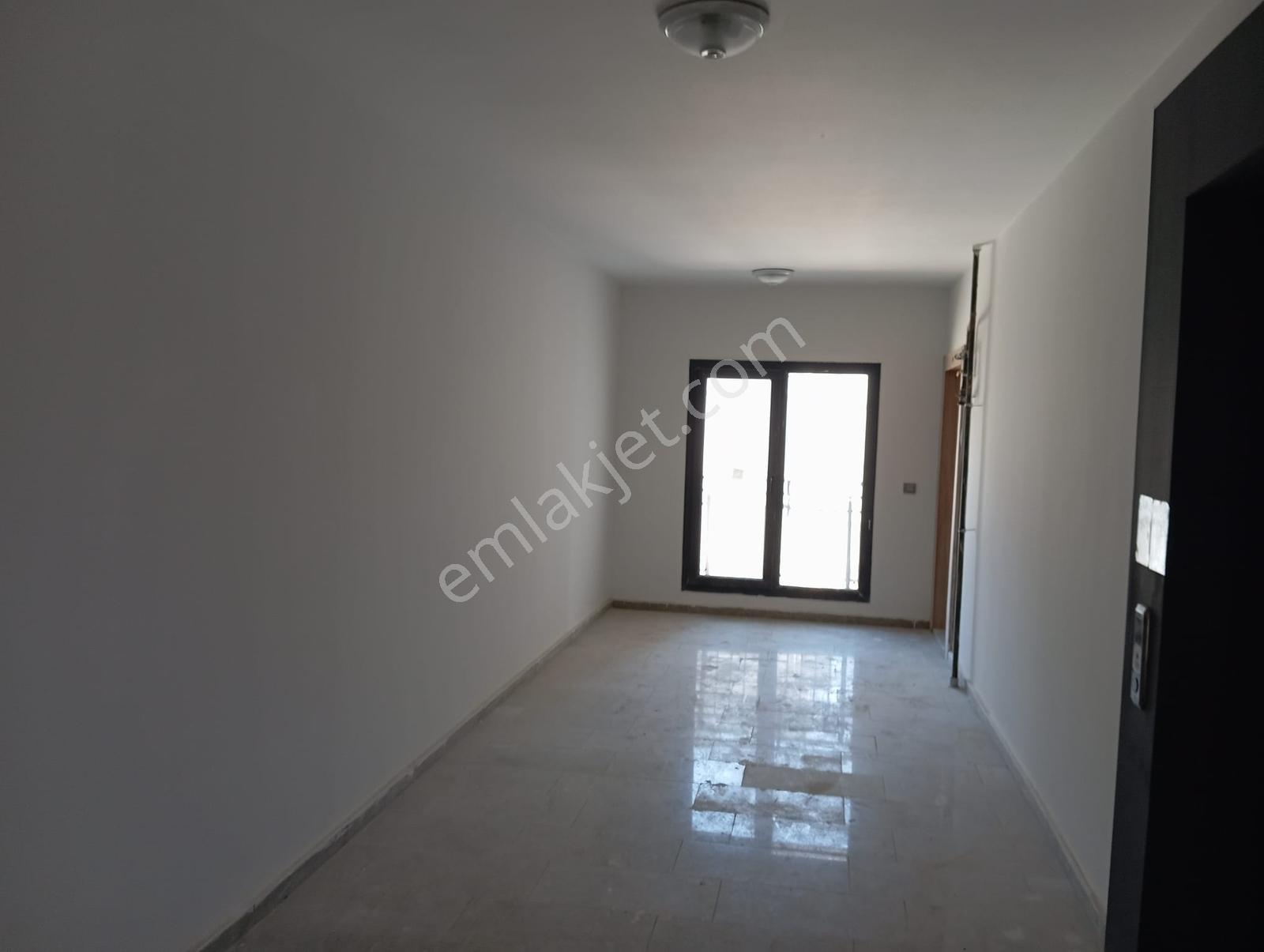Sancaktepe Sarıgazi Toki De 3+1 Kiralık - Görsel 6