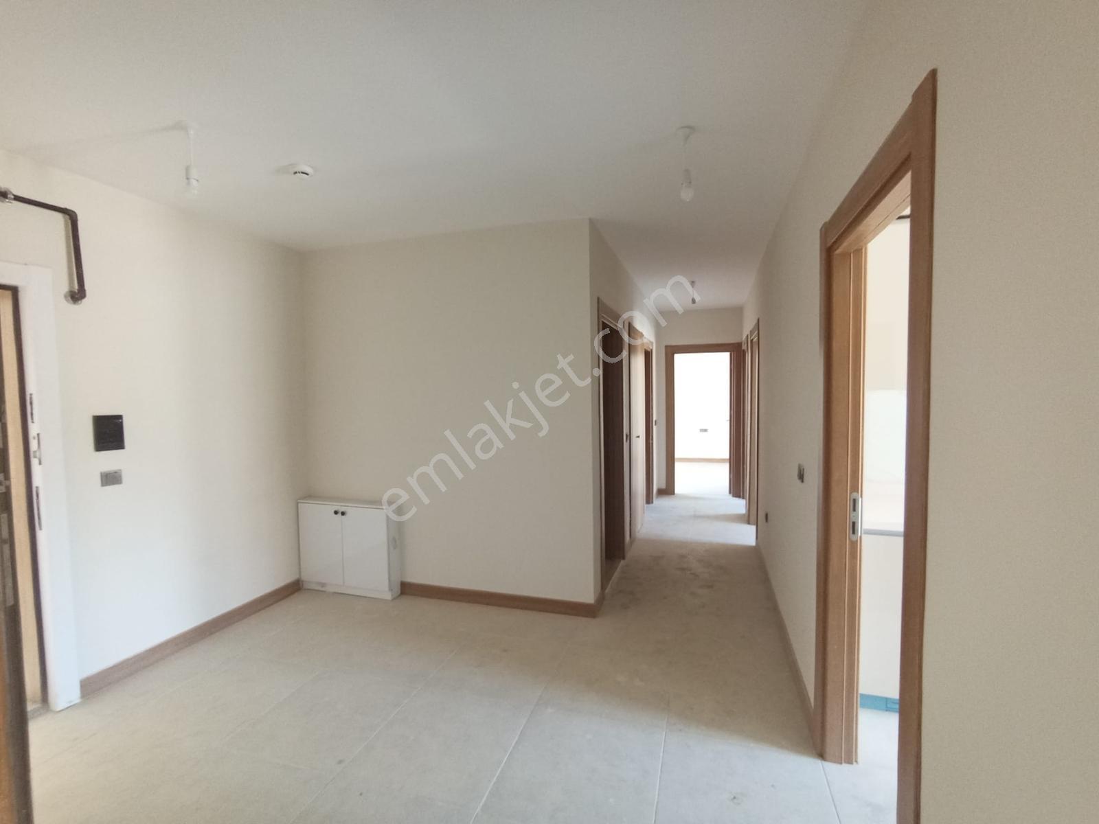 Sancaktepe Sarıgazi Toki De 3+1 Kiralık - Görsel 23