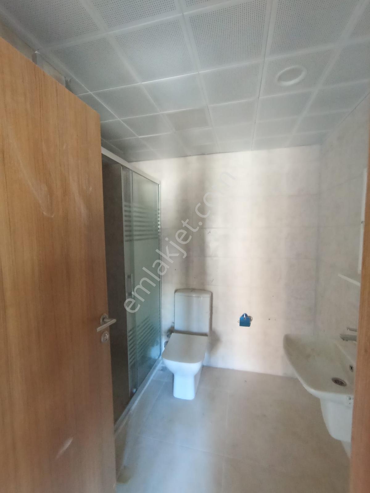 Sancaktepe Sarıgazi Toki De 3+1 Kiralık - Görsel 10