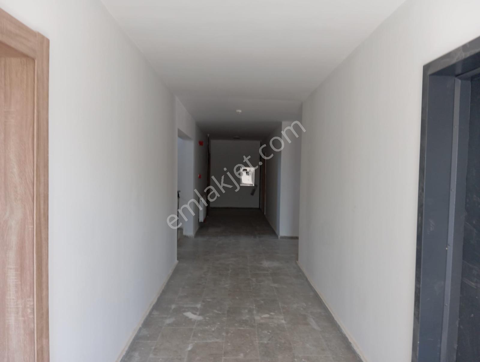 Sancaktepe Sarıgazi Toki De 3+1 Kiralık - Görsel 8