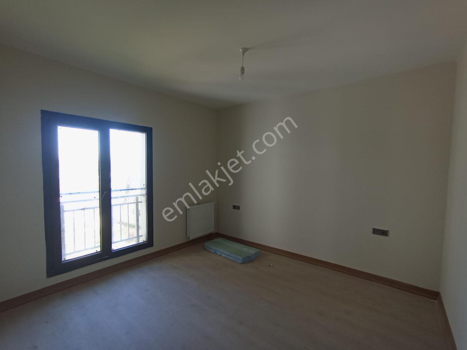 Sancaktepe Sarıgazi Toki De 3+1 Kiralık - Görsel 4