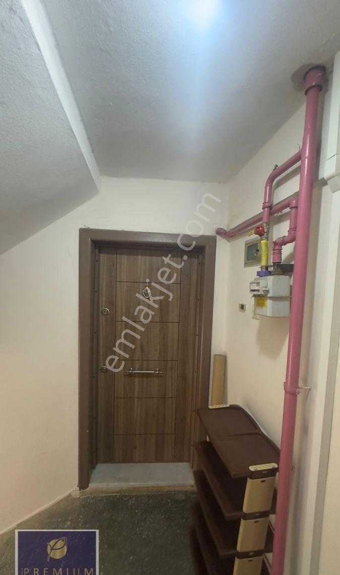 Mithatpaşa Caddesi Üzeri Satılık 3 + 1 Daire - Görsel 4