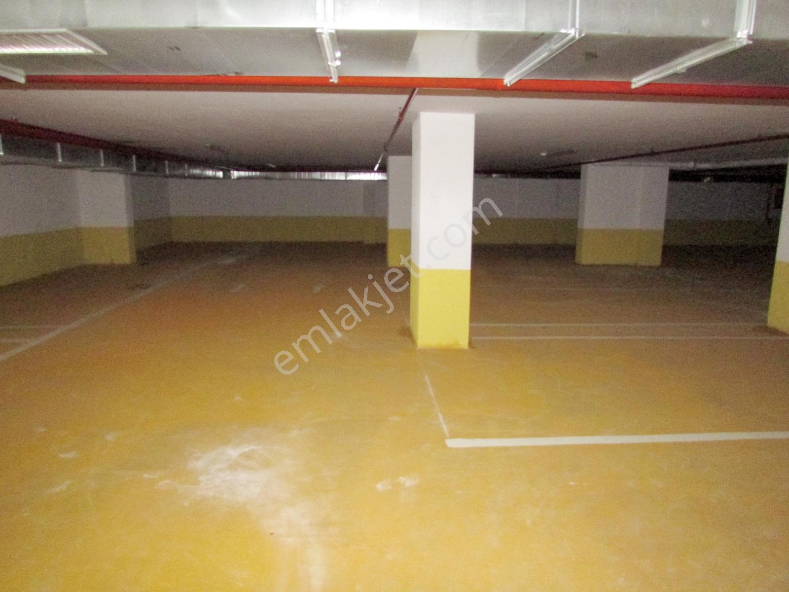Pendik Gözdağı 6yıllk Bina Kapalı Otoparklı 90m2 2+1 Haziran Boş - Görsel 13